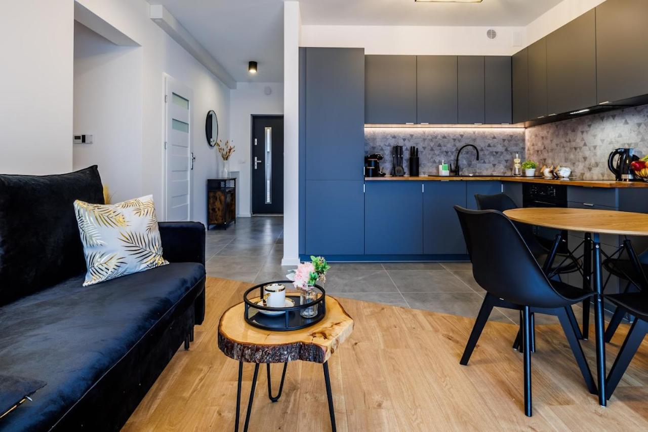 Premium Apartment *