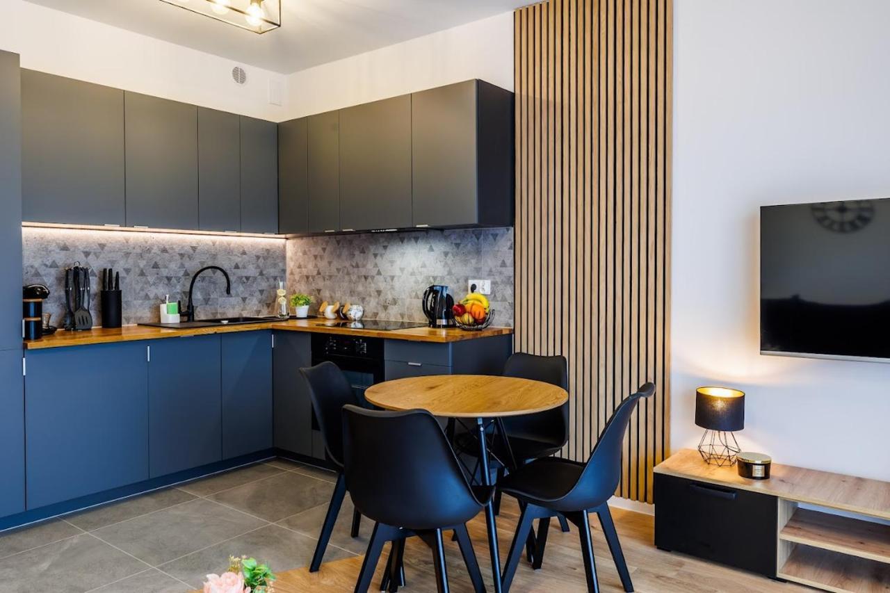 Apartment Premium *