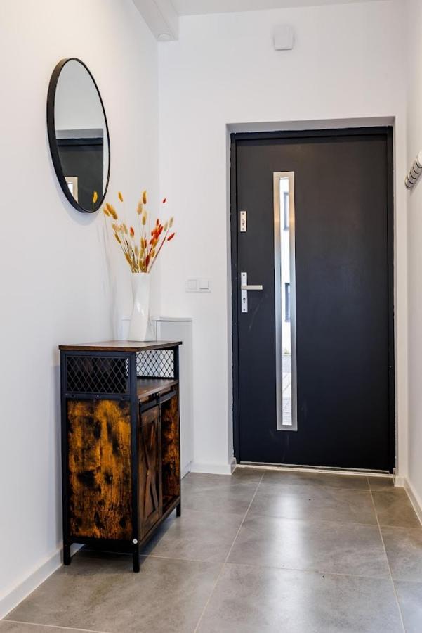 Apartment Premium *