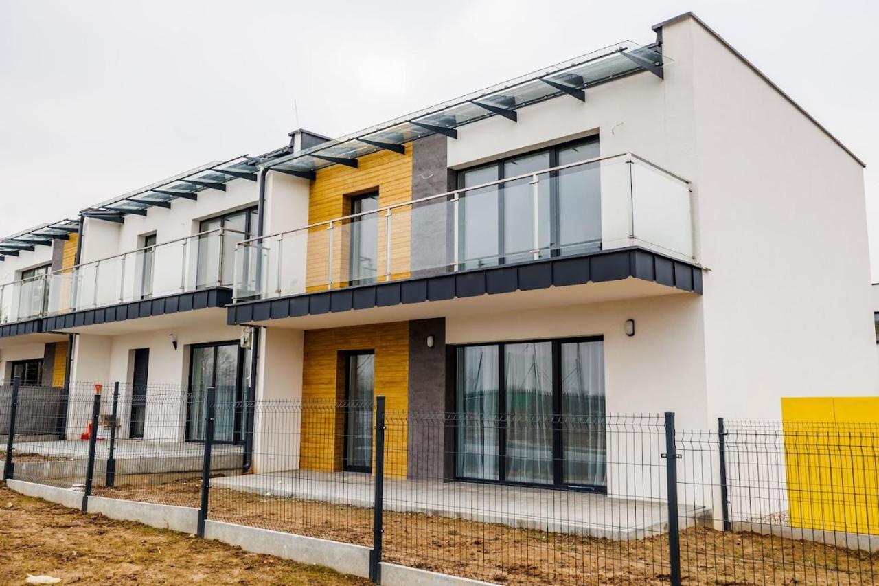 Apartment Premium