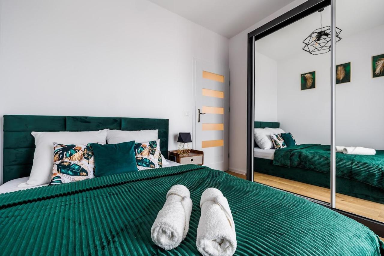 Premium Rzeszow